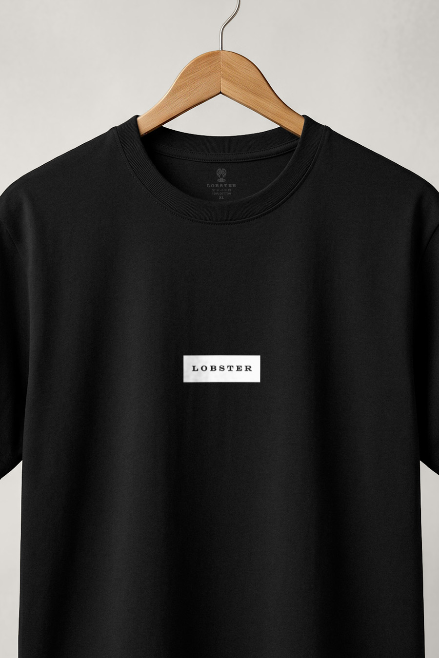 t-shirt-man-a-hanger-front-zoom1-black-6070.jpg