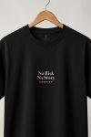 t-shirt-man-a-hanger-front-zoom1-black-6071.jpg
