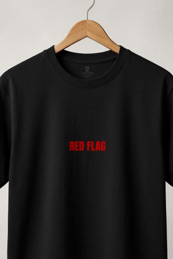 Red Flag