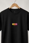 t-shirt-man-a-g15-front-zoom1-black-6073.jpg