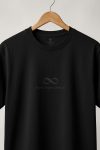 t-shirt-man-a-g15-front-zoom1-black-6077.jpg