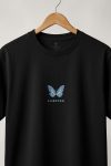 t-shirt-man-a-g6-front-zoom1-black-6078.jpg
