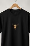 Western Bull