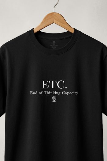 ETC