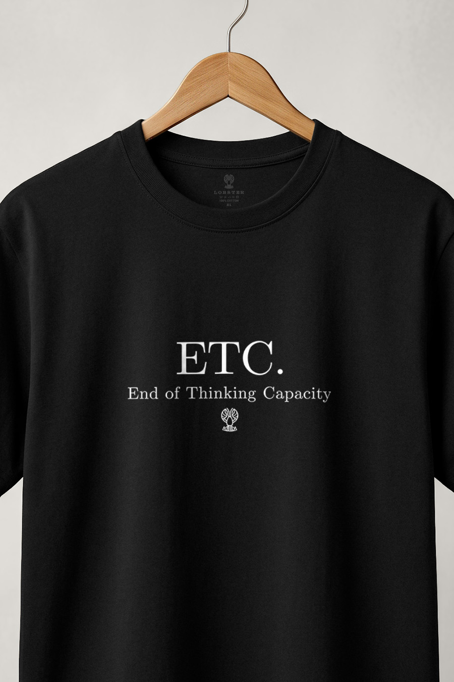 t-shirt-man-a-hanger-front-zoom1-black-6082.jpg