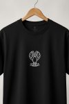 t-shirt-man-a-g1-front-zoom1-black-6084.jpg