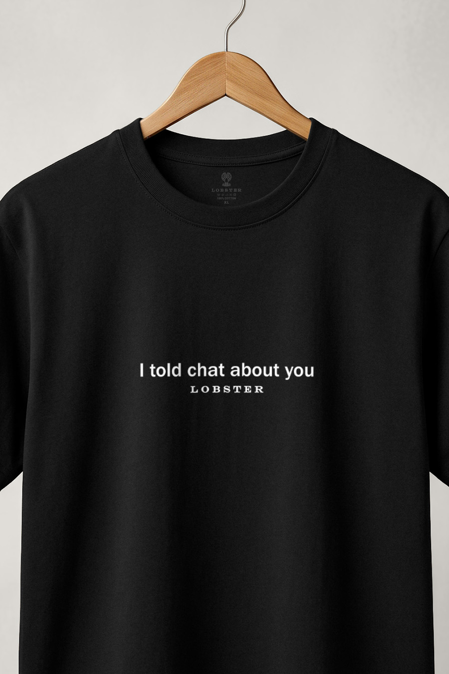 t-shirt-man-a-hanger-front-zoom1-black-6085.jpg
