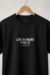t-shirt-man-a-hanger-front-zoom1-black-6086.jpg