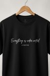 t-shirt-man-a-g17-front-zoom1-black-6087.jpg