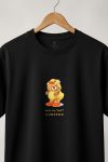 t-shirt-man-a-g17-front-zoom1-black-6088.jpg
