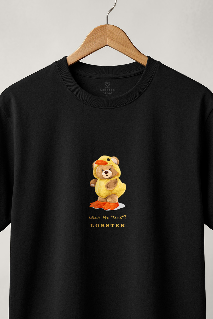 t-shirt-man-a-hanger-front-zoom1-black-6088.jpg