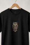 t-shirt-man-a-hanger-front-zoom1-black-6090.jpg