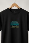 Camper Van
