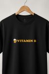 t-shirt-man-a-hanger-front-zoom1-black-6092.jpg