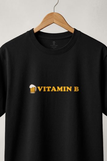 Vitamin B