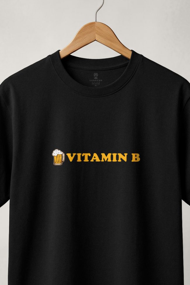 Vitamin B
