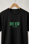 t-shirt-man-a-g7-front-zoom1-black-6093.jpg