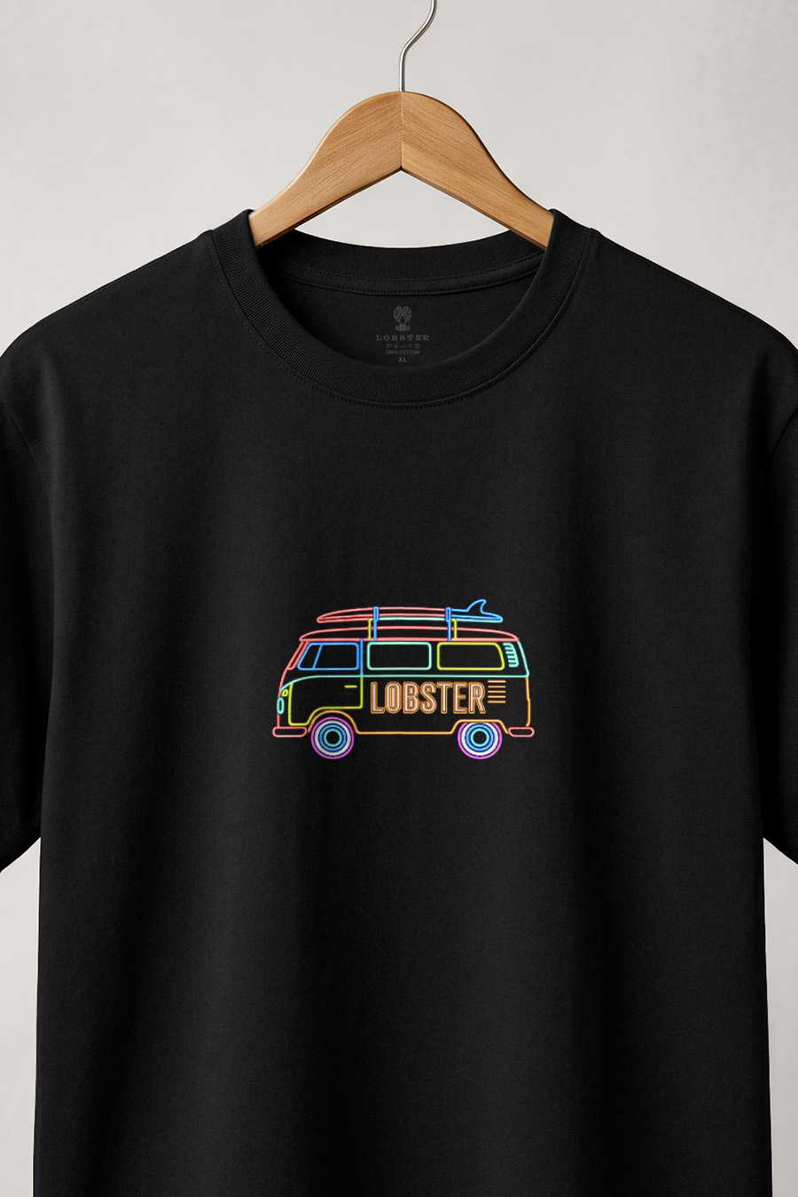 t-shirt-man-a-hanger-front-zoom1-black-6096.jpg