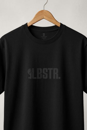 Lbstr Bold