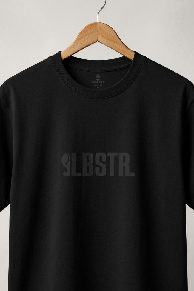 Lbstr Bold