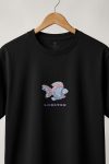 t-shirt-man-a-g4-front-zoom1-black-6098.jpg