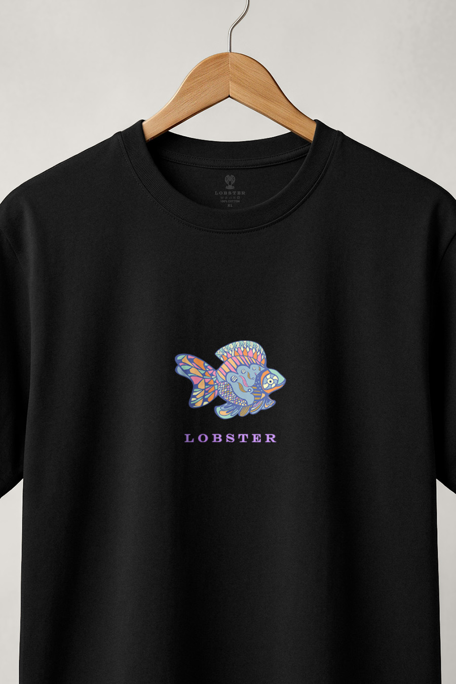 t-shirt-man-a-hanger-front-zoom1-black-6098.jpg