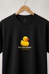 Yellow Duck Attitude