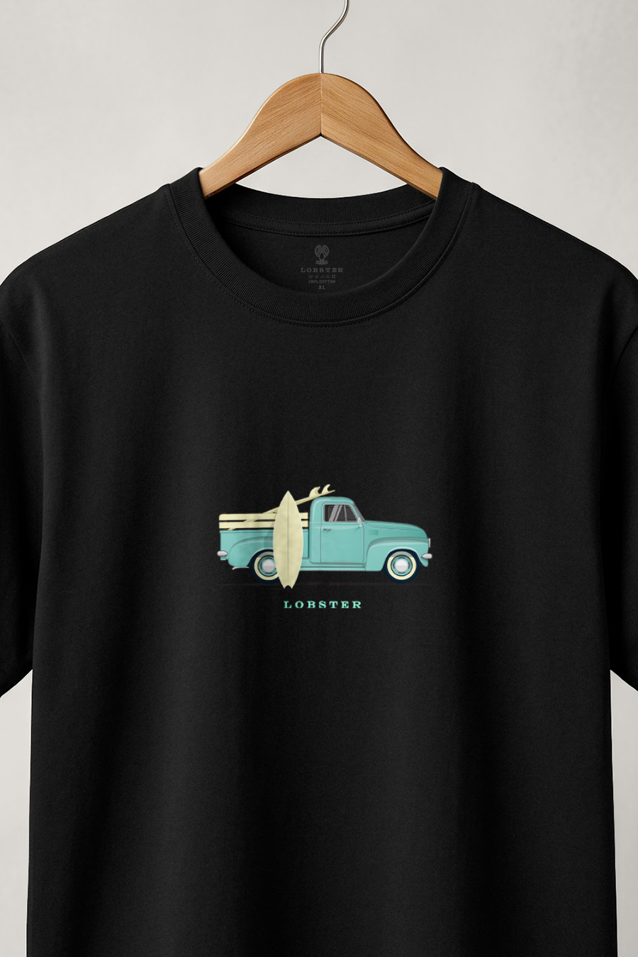 t-shirt-man-a-hanger-front-zoom1-black-6100.jpg