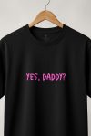 t-shirt-man-a-g15-front-zoom1-black-6101.jpg