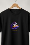 t-shirt-man-a-g8-front-zoom1-black-6102.jpg