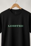 t-shirt-man-a-hanger-front-zoom1-black-6104.jpg