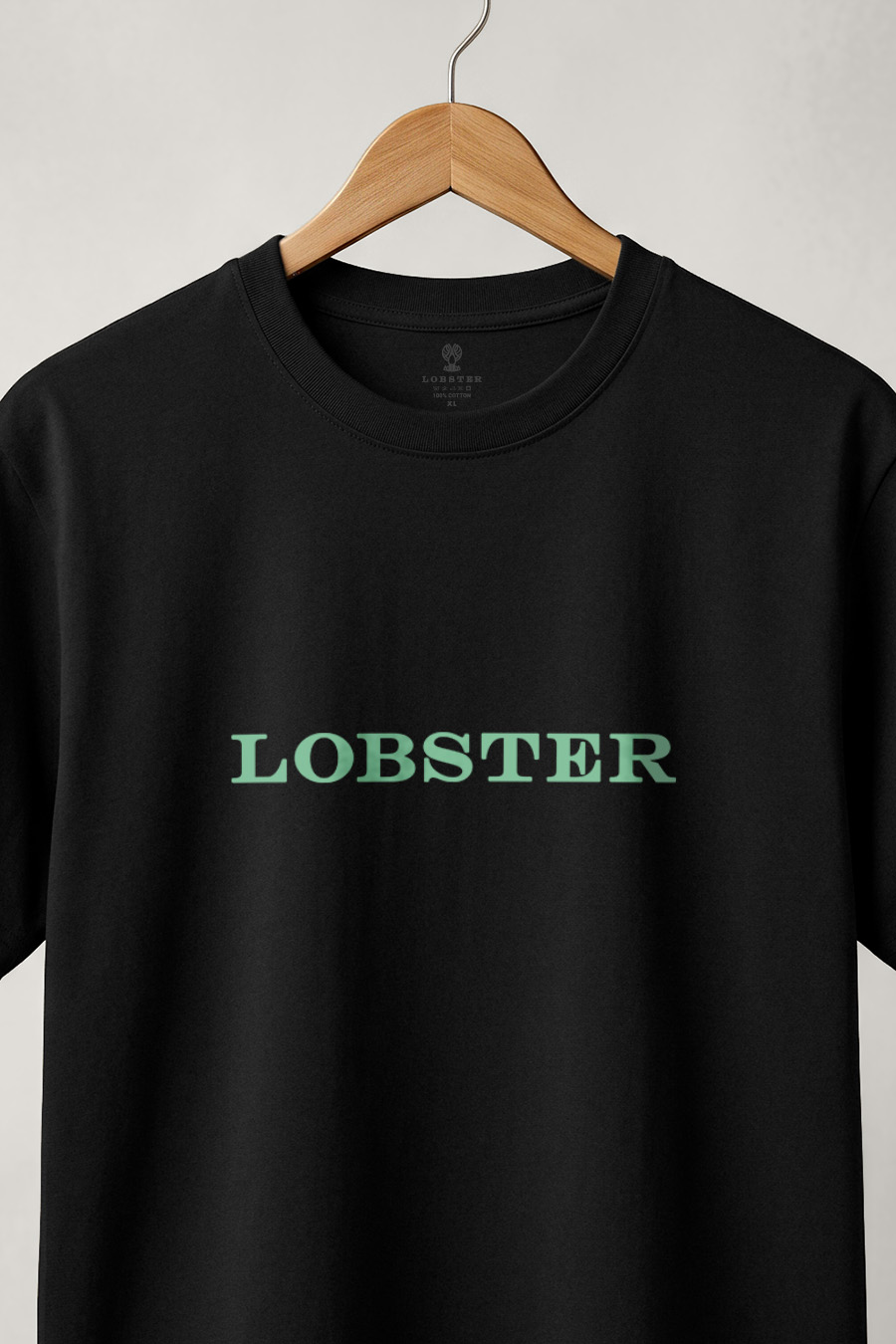 t-shirt-man-a-hanger-front-zoom1-black-6104.jpg