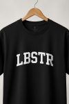Lbstr Central