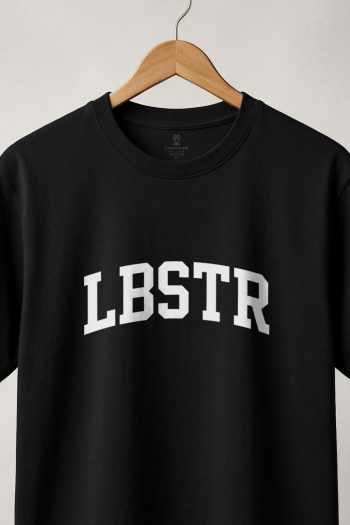 Lbstr Central