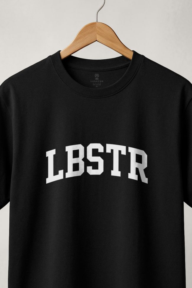 Lbstr Central