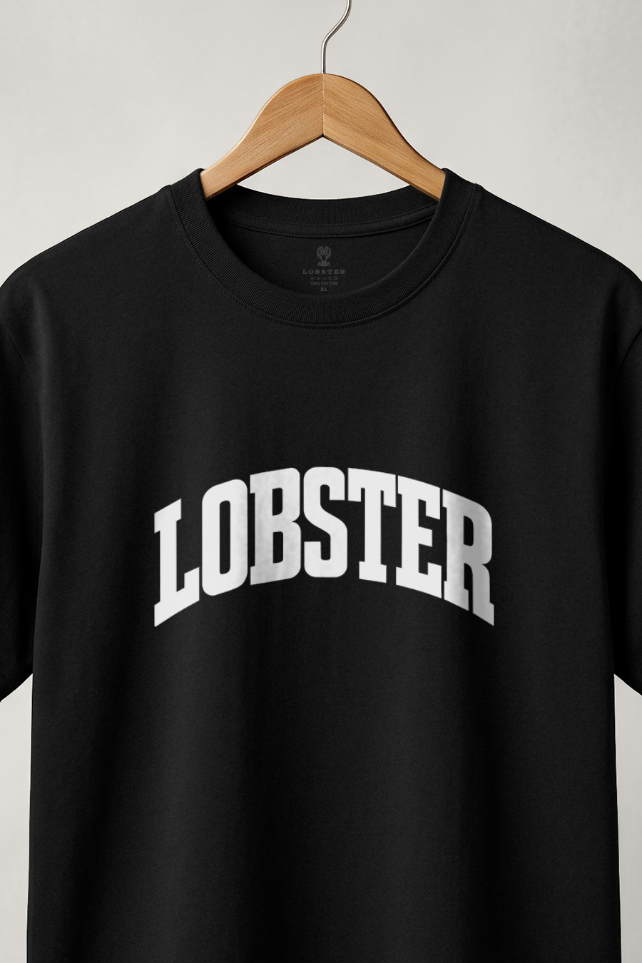 t-shirt-man-a-hanger-front-zoom1-black-6109.jpg