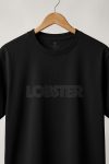 t-shirt-man-a-g7-front-zoom1-black-6110.jpg