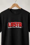 t-shirt-man-a-g15-front-zoom1-black-6111.jpg