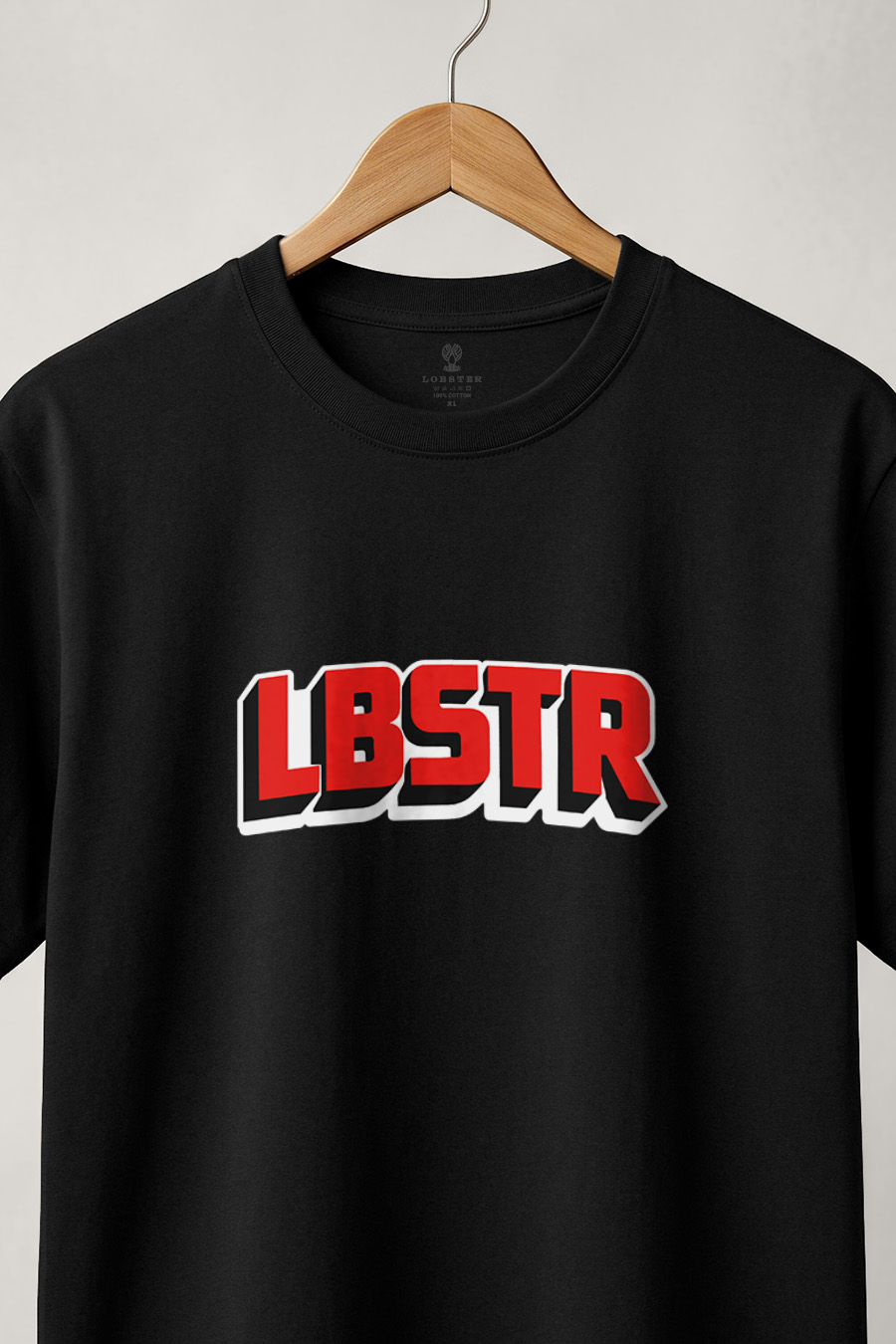 t-shirt-man-a-hanger-front-zoom1-black-6111.jpg