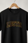 t-shirt-man-a-g2-front-zoom1-black-6112.jpg