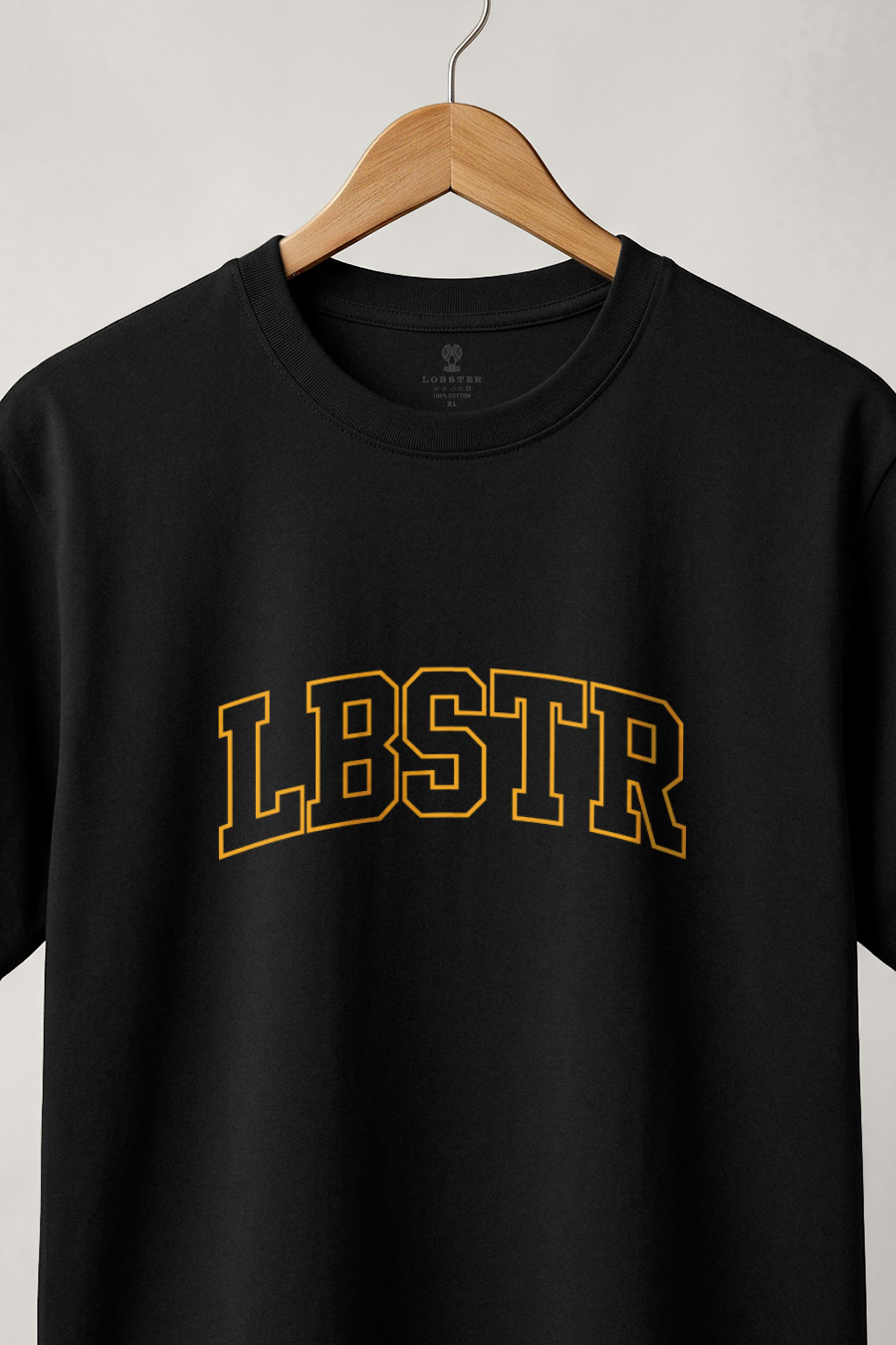 t-shirt-man-a-hanger-front-zoom1-black-6112.jpg