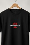 Red Claw Lobster