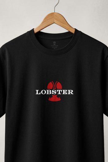Red Claw Lobster