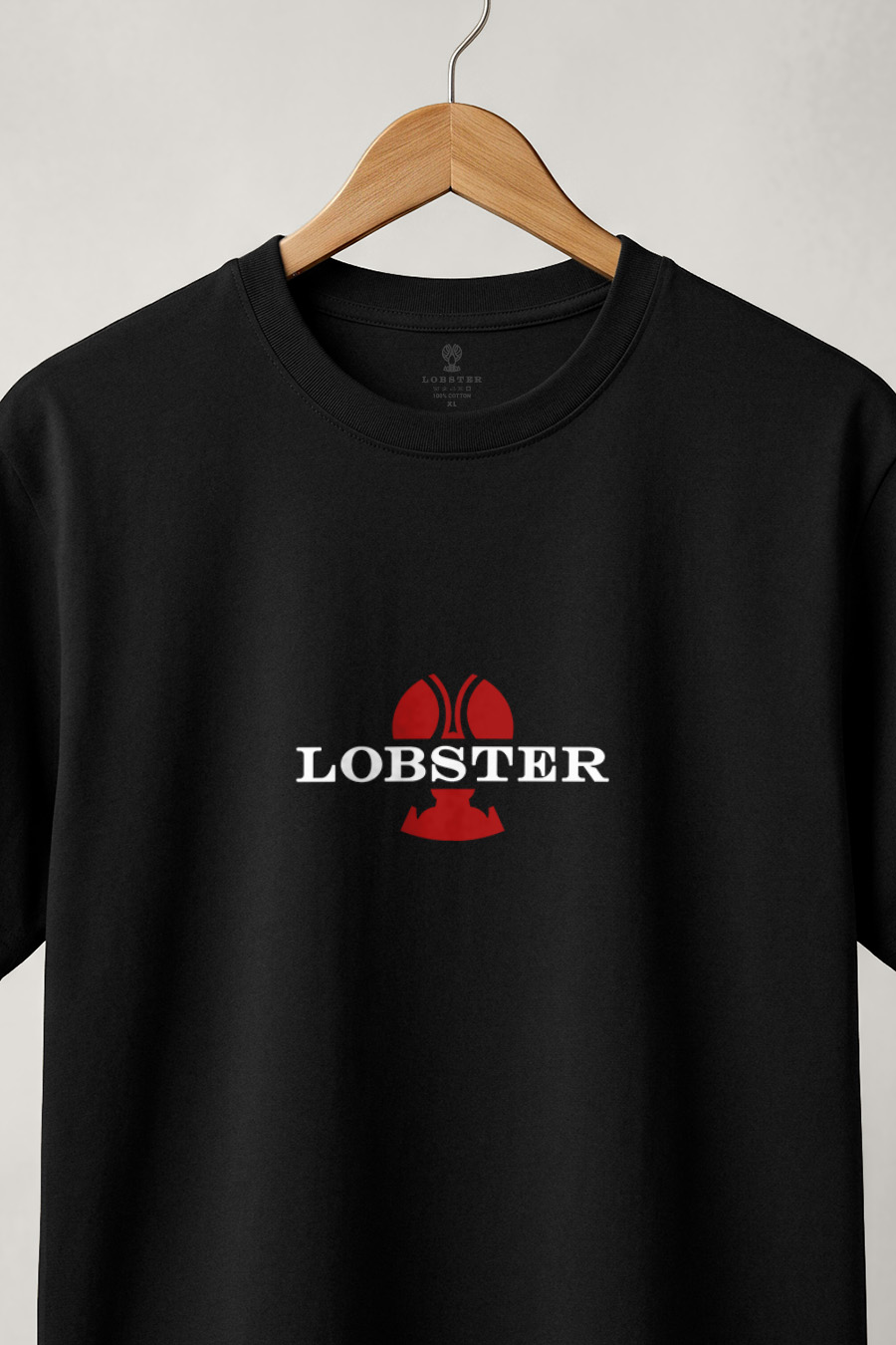 t-shirt-man-a-hanger-front-zoom1-black-6113.jpg