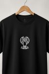 t-shirt-man-a-hanger-front-zoom1-black-6114.jpg