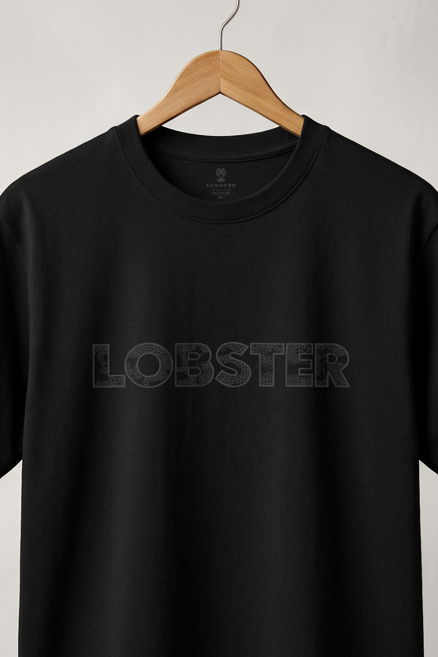 t-shirt-man-a-hanger-front-zoom1-black-6115.jpg