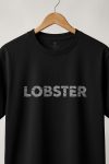 Distressed Lobster
