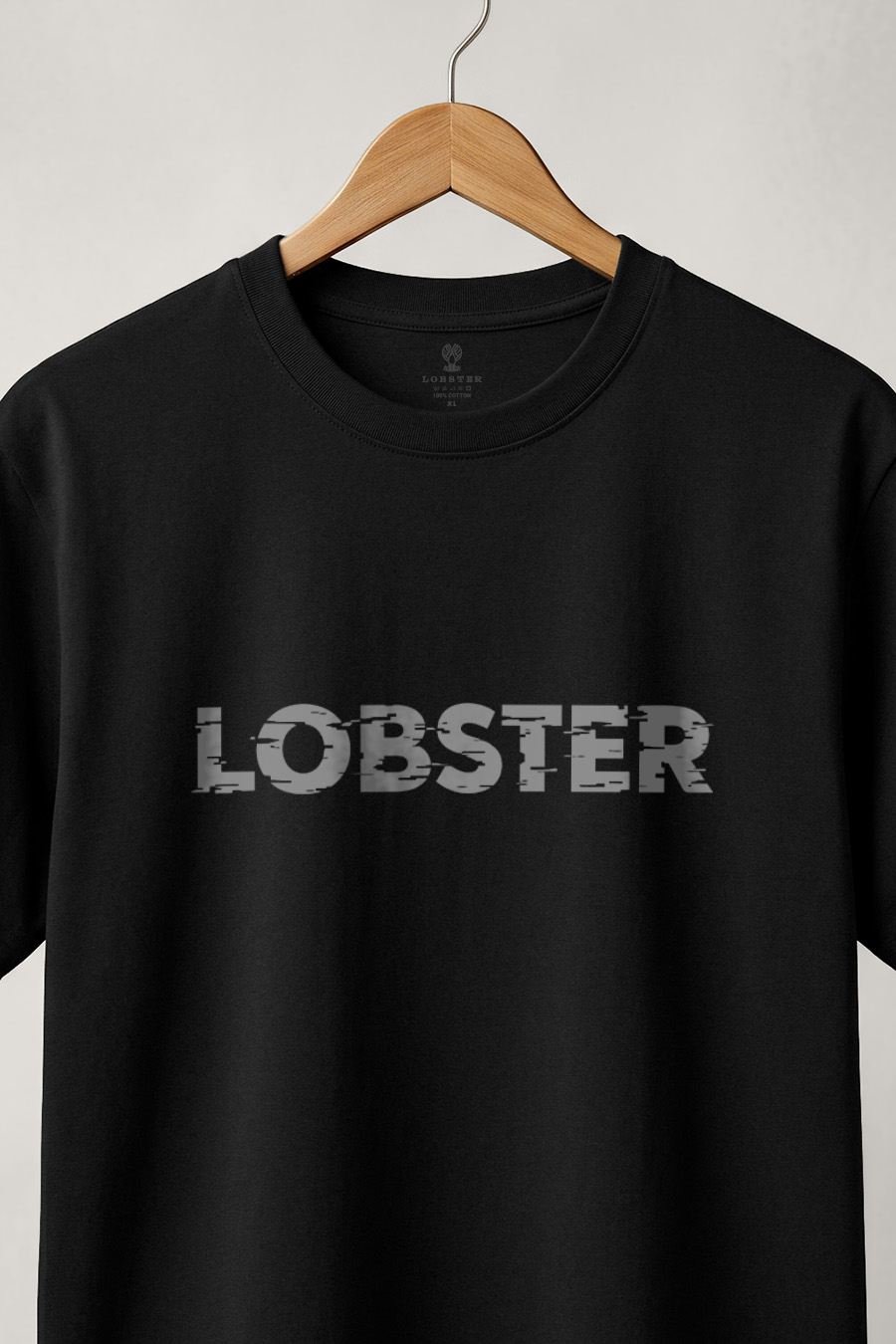 t-shirt-man-a-hanger-front-zoom1-black-6117.jpg