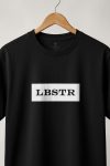 White Box Lbstr