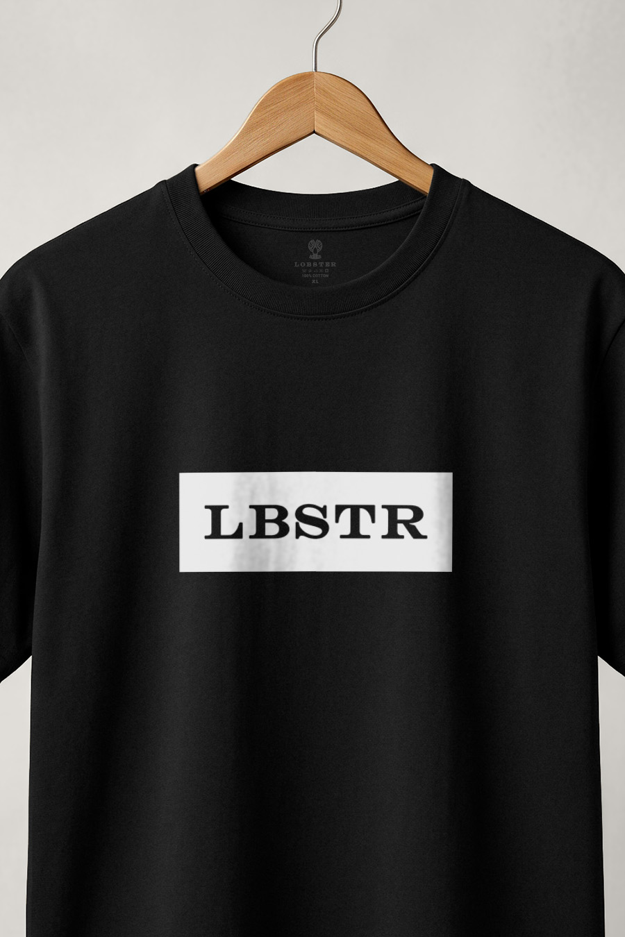 t-shirt-man-a-hanger-front-zoom1-black-6118.jpg